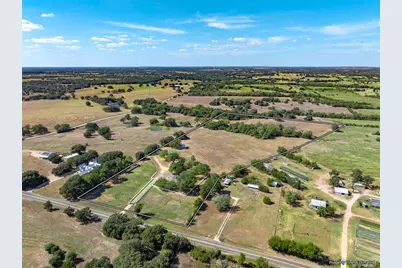 6700 Fm 332, Brenham, TX 77833 - Photo 2
