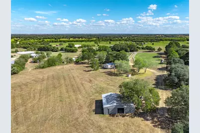 6700 Fm 332, Brenham, TX 77833 - Photo 32