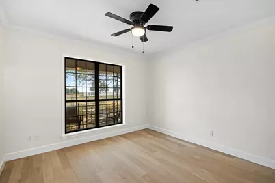 6700 Fm 332, Brenham, TX 77833 - Photo 24