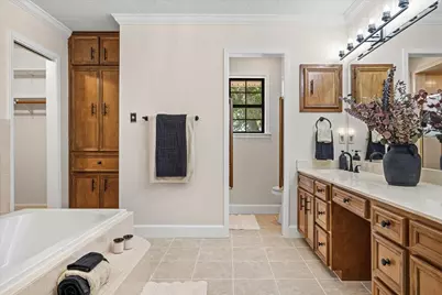 6700 Fm 332, Brenham, TX 77833 - Photo 22