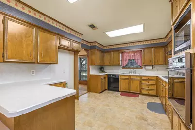 6700 Fm 332, Brenham, TX 77833 - Photo 16