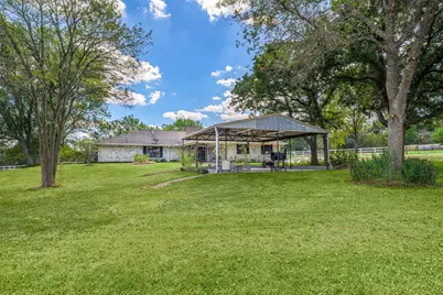 6700 Fm 332, Brenham, TX 77833 - Photo 30