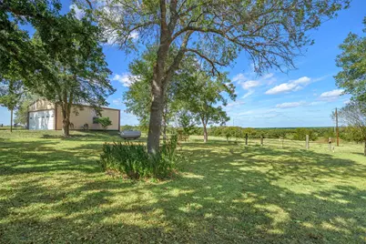 6700 Fm 332, Brenham, TX 77833 - Photo 32
