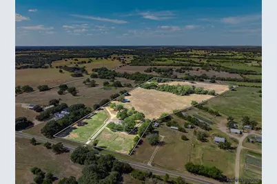 6700 Fm 332, Brenham, TX 77833 - Photo 36