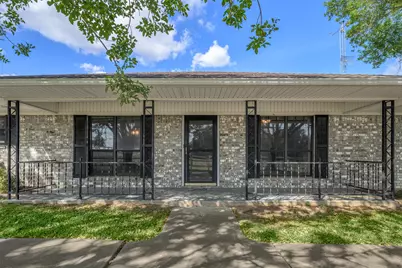 6700 Fm 332, Brenham, TX 77833 - Photo 12