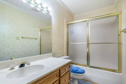 6700 Fm 332, Brenham, TX 77833 - Photo 22