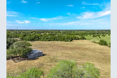 6700 Fm 332, Brenham, TX 77833 - Photo 4