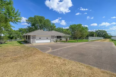 6700 Fm 332, Brenham, TX 77833 - Photo 10