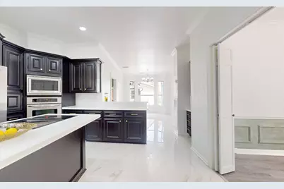 1407 Sherfield Ridge Drive, Katy, TX 77450 - Photo 12
