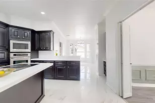 1407 Sherfield Ridge Dr, Katy, TX 77450 - Photo 12