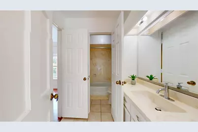 1407 Sherfield Ridge Drive, Katy, TX 77450 - Photo 28