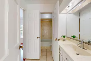 1407 Sherfield Ridge Dr, Katy, TX 77450 - Photo 28