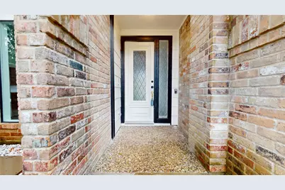 1407 Sherfield Ridge Drive, Katy, TX 77450 - Photo 2