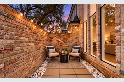 1407 Sherfield Ridge Drive, Katy, TX 77450 - Photo 4