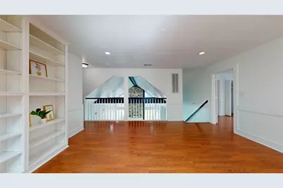 1407 Sherfield Ridge Drive, Katy, TX 77450 - Photo 26