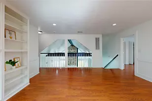 1407 Sherfield Ridge Dr, Katy, TX 77450 - Photo 26