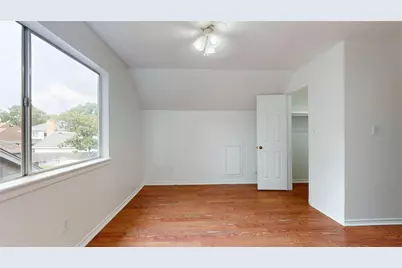 1407 Sherfield Ridge Drive, Katy, TX 77450 - Photo 40