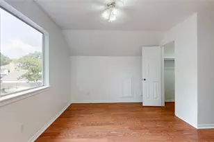 1407 Sherfield Ridge Dr, Katy, TX 77450 - Photo 40