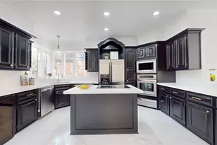 1407 Sherfield Ridge Dr, Katy, TX 77450 - Photo 8