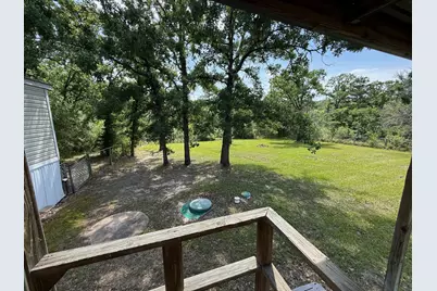107 Twin Creek Drive, Huntsville, TX 77320 - Photo 24