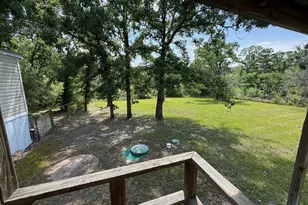 107 Twin Creek Dr, Huntsville, TX 77320 - Photo 24