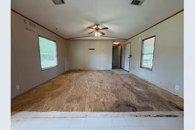 107 Twin Creek Drive, Huntsville, TX 77320 - Photo 6