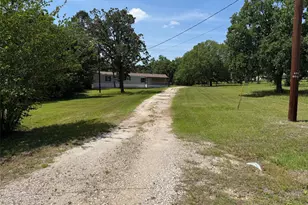 107 Twin Creek Dr, Huntsville, TX 77320 - Photo 30
