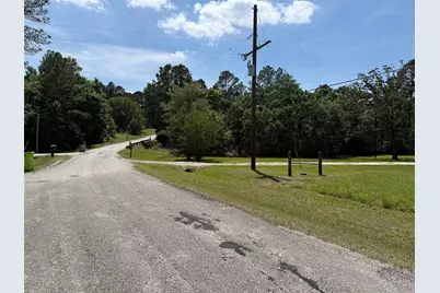 107 Twin Creek Drive, Huntsville, TX 77320 - Photo 28