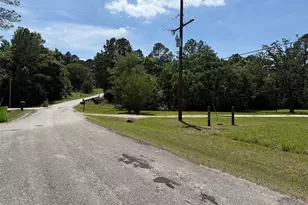 107 Twin Creek Dr, Huntsville, TX 77320 - Photo 28