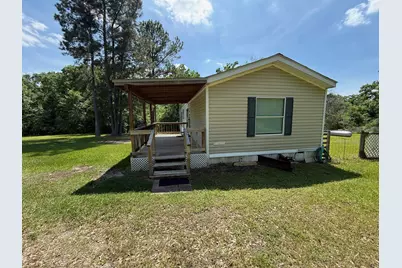107 Twin Creek Drive, Huntsville, TX 77320 - Photo 4