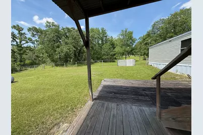 107 Twin Creek Drive, Huntsville, TX 77320 - Photo 22