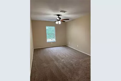 15718 Colonial Bridge Lane, Houston, TX 77073 - Photo 12