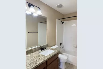 15718 Colonial Bridge Lane, Houston, TX 77073 - Photo 14