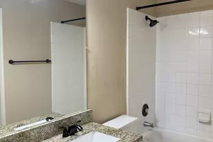 15718 Colonial Bridge Ln, Houston, TX 77073 - Photo 14