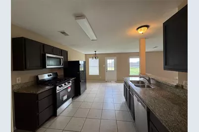 15718 Colonial Bridge Lane, Houston, TX 77073 - Photo 4