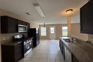 15718 Colonial Bridge Ln, Houston, TX 77073 - Photo 4