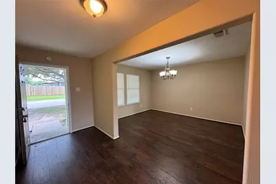 15718 Colonial Bridge Lane, Houston, TX 77073 - Photo 2