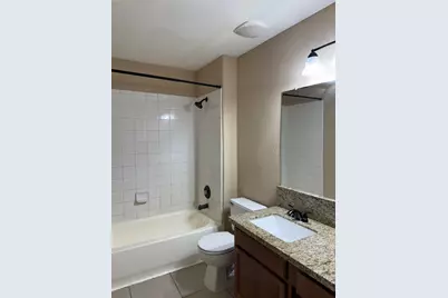 15718 Colonial Bridge Lane, Houston, TX 77073 - Photo 10