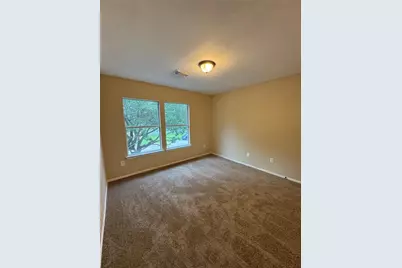 15718 Colonial Bridge Lane, Houston, TX 77073 - Photo 8