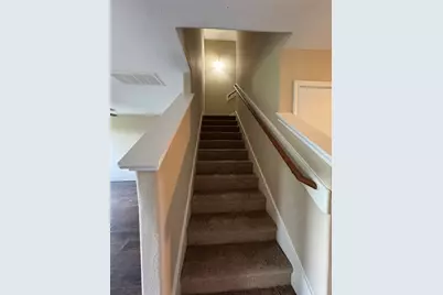 15718 Colonial Bridge Lane, Houston, TX 77073 - Photo 6