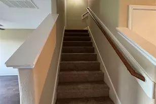 15718 Colonial Bridge Ln, Houston, TX 77073 - Photo 6