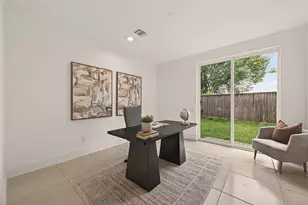 2855 Decker Pl., Houston, TX 77003 - Photo 4