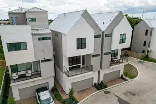 2855 Decker Pl., Houston, TX 77003 - Photo 2