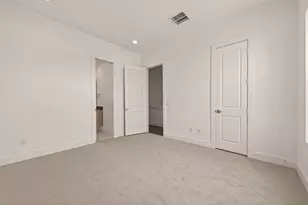 2855 Decker Pl., Houston, TX 77003 - Photo 22