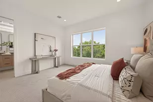 2855 Decker Pl., Houston, TX 77003 - Photo 28