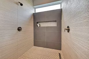 2855 Decker Pl., Houston, TX 77003 - Photo 30
