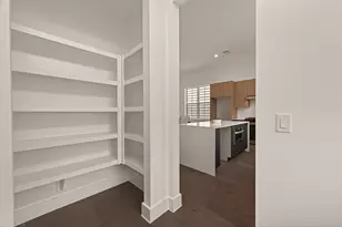 2855 Decker Pl., Houston, TX 77003 - Photo 18