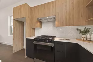 2855 Decker Pl., Houston, TX 77003 - Photo 16