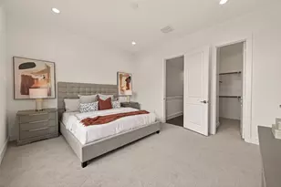 2855 Decker Pl., Houston, TX 77003 - Photo 26