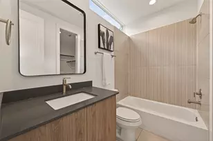 2855 Decker Pl., Houston, TX 77003 - Photo 24